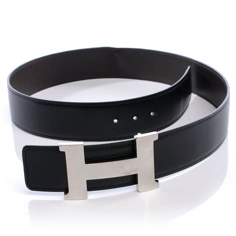 hermes mens belt price in malaysia|most popular men's Hermes belt.